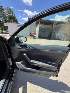 VW Polo, снимка 13