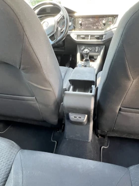 VW Polo, снимка 16