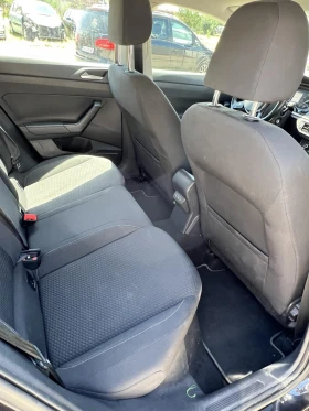 VW Polo, снимка 14