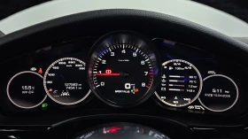 Porsche Panamera 4S | АВТОФИНАНСИРАНЕ | ФИКСИРАНА ЦЕНА ДО БЪЛГАРИЯ, снимка 8