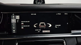 Porsche Panamera 4S | АВТОФИНАНСИРАНЕ | ФИКСИРАНА ЦЕНА ДО БЪЛГАРИЯ, снимка 9