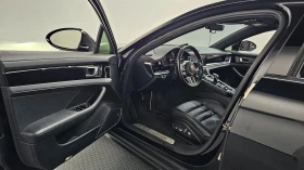 Porsche Panamera 4S | АВТОФИНАНСИРАНЕ | ФИКСИРАНА ЦЕНА ДО БЪЛГАРИЯ, снимка 5