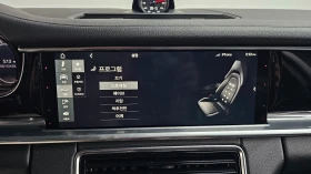 Porsche Panamera 4S | АВТОФИНАНСИРАНЕ | ФИКСИРАНА ЦЕНА ДО БЪЛГАРИЯ, снимка 11