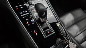 Porsche Panamera 4S | АВТОФИНАНСИРАНЕ | ФИКСИРАНА ЦЕНА ДО БЪЛГАРИЯ, снимка 10