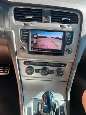 VW Golf 7 реални километри!, снимка 7
