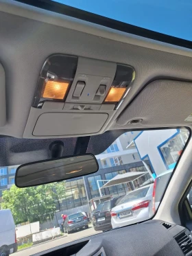 Subaru Legacy, снимка 7