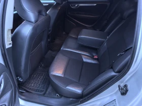 Volvo V70 2.4 T5 ГАЗ, снимка 9