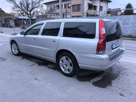 Volvo V70 2.4 T5 ГАЗ, снимка 7