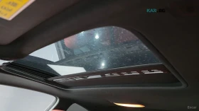 BMW 420 M SPORT* HUD* ЧЕРВЕНА КОЖА* НАВИ* ПАНО, снимка 13
