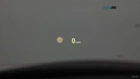 BMW 420 M SPORT* HUD* ЧЕРВЕНА КОЖА* НАВИ* ПАНО, снимка 15