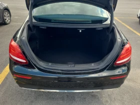 Mercedes-Benz E 400 AMG-Pack* Burmester* 360* CarPlay* Пано* Подгрев, снимка 14