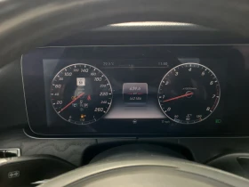 Mercedes-Benz E 400 AMG-Pack* Burmester* 360* CarPlay* Пано* Подгрев, снимка 7