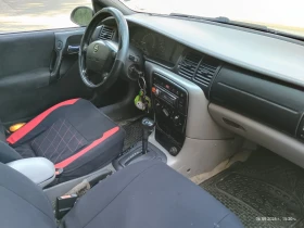 Opel Vectra Автоматик, снимка 4