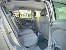 Opel Corsa D Facelift 1.3CDTi, снимка 11