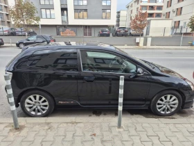 Honda Civic, снимка 10