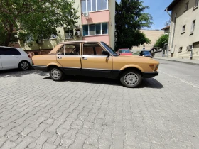 Fiat 132 ARGENTA , снимка 9