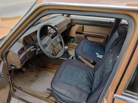 Fiat 132 ARGENTA , снимка 15