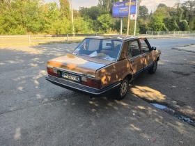 Fiat 132 ARGENTA , снимка 4