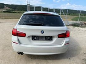 BMW 525 525 D | Mobile.bg    3