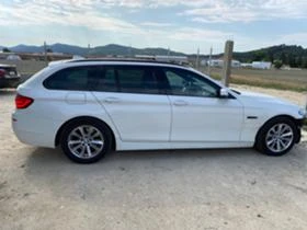 BMW 525 525 D | Mobile.bg    2