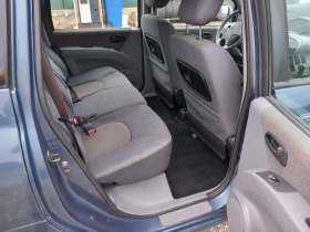 Hyundai Matrix 1.6i, снимка 10 - Автомобили и джипове - 41851771
