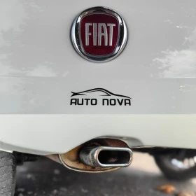 Fiat 500 1.3  75 ..  , ! | Mobile.bg    14