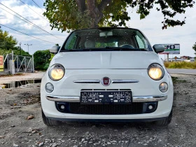 Fiat 500 1.3  75 ..  , ! | Mobile.bg    2