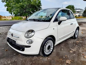 Fiat 500 1.3  75 ..  , ! | Mobile.bg    3