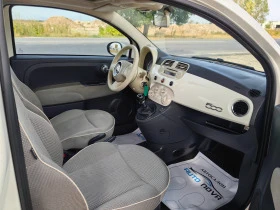 Fiat 500 1.3  75 ..  , ! | Mobile.bg    9