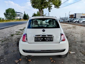 Fiat 500 1.3  75 ..  , ! | Mobile.bg    6