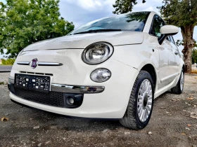 Fiat 500 1.3  75 ..  , ! | Mobile.bg    16