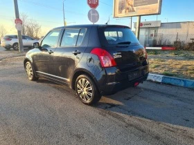 Suzuki Swift 1.3 - [3] 