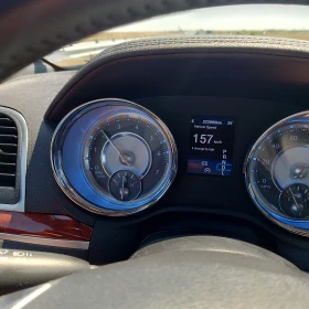 Chrysler 300c | Mobile.bg    15