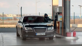 Chrysler 300c | Mobile.bg    13