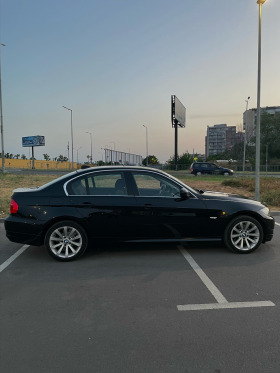 BMW 330 330i, снимка 4