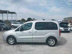 Citroen Berlingo 1.6 HDI 114..EURO 5,     | Mobile.bg    4