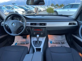 BMW 318 AVTOMATIK* NEW* , снимка 8