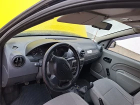 Dacia Logan Dacia Logan 1.5 dci, снимка 8