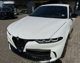 Alfa Romeo Tonale Veloce 1.5 e-Hybrid 160p.s 7-DCT, снимка 5