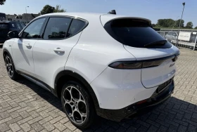 Alfa Romeo Tonale Veloce 1.5 e-Hybrid 160p.s 7-DCT, снимка 4