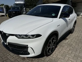 Alfa Romeo Tonale Veloce 1.5 e-Hybrid 160p.s 7-DCT, снимка 1