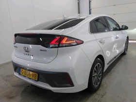 Hyundai Ioniq 38 kWh с ДДС Comfort - [3] 