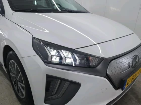 Hyundai Ioniq 38 kWh с ДДС Comfort - [4] 