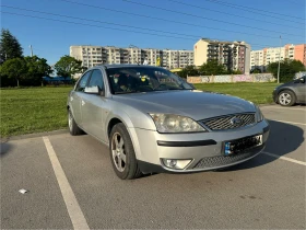 Ford Mondeo | Mobile.bg    1