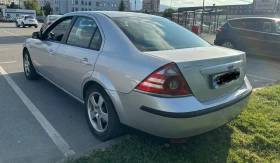 Ford Mondeo | Mobile.bg    3
