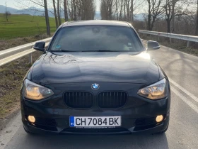 BMW 120 2.0 , снимка 1