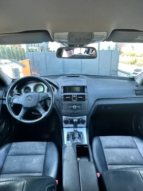 Обява за продажба на Mercedes-Benz C 220 Mercedes-Benz C220/CDI/Нов Внос ~11 500 лв. - изображение 6