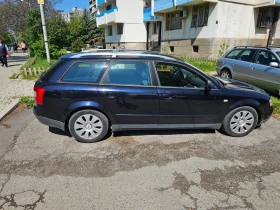 Обява за продажба на Audi A4 ~4 000 лв. - изображение 6