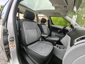 Skoda Roomster 1.6 Бензин - Газов инжекцион, Евро 4, Климатик - 5800 лв. - 69685899 | Car24.bg