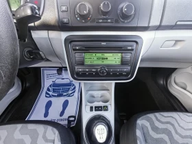 Skoda Roomster 1.6 Бензин - Газов инжекцион, Евро 4, Климатик - 5800 лв. - 69685899 | Car24.bg